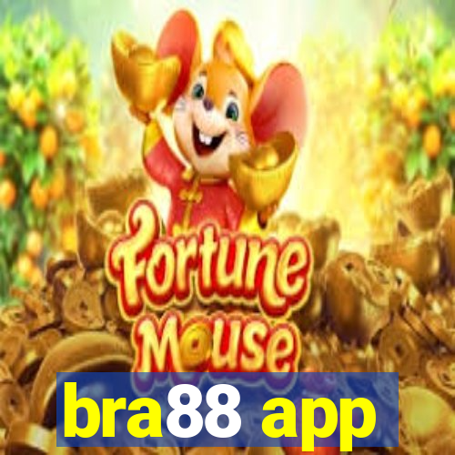 bra88 app